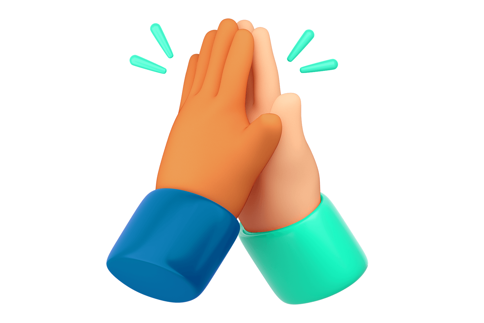 Por qué elegir Tupaca para el desarrollo de MVP